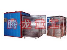 中藥材烘干機、中藥材干燥機