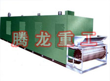 網(wǎng)帶烘干機、網(wǎng)帶干燥機
