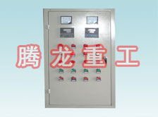 電控箱、電操作柜、電控柜、電控操作臺