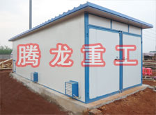 金銀花烘干設(shè)備、金銀花干燥設(shè)備、金銀花干燥機、金銀花烘干機、金銀花干燥箱、金銀花烘干箱