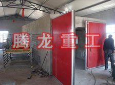 枸杞烘干機、枸杞干燥機、枸杞烘干設(shè)備、枸杞干燥設(shè)備、枸杞烘干箱、枸杞干燥箱