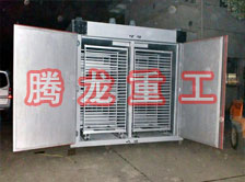 電實(shí)驗(yàn)箱、電熱實(shí)驗(yàn)箱、電加熱實(shí)驗(yàn)箱、電熱烘干箱、電熱干燥箱