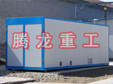 玫瑰花烘干機、玫瑰花干燥機、玫瑰花烘干設(shè)備、玫瑰花干燥設(shè)備、玫瑰花烘干機械
