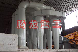 旋風(fēng)除塵器 、煙灰除塵器、水除塵器、除塵器、