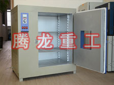 高溫?zé)犸L(fēng)循環(huán)烘箱、高溫電熱烘干箱、高溫電熱烘干設(shè)備、高溫電熱干燥設(shè)備