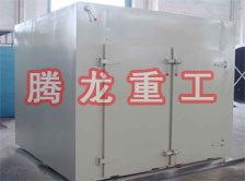 全自動(dòng)電腦干燥箱、電烘干箱、電熱干燥箱、電熱烘干箱、電加熱烤箱、電加熱熱風(fēng)烘干箱