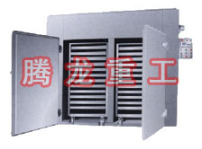 電加熱臺(tái)車烘箱、電加熱臺(tái)車烘干箱、電加熱臺(tái)車干燥箱、電熱臺(tái)車干燥箱