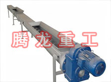 螺旋輸送機(jī)、螺旋上料機(jī)、螺旋輸送機(jī)械設(shè)備、輸送機(jī)、上料機(jī)