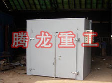 數(shù)顯鼓風(fēng)干燥箱、數(shù)顯鼓風(fēng)烘干箱、電加熱鼓風(fēng)干燥箱、電加熱鼓風(fēng)烘干箱