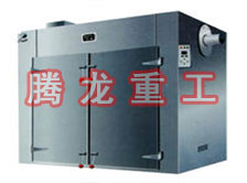 工業(yè)烘干箱、工業(yè)干燥箱、工業(yè)電烘干箱、工業(yè)電干燥箱、工業(yè)電加熱干燥箱