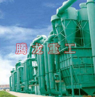 布袋除塵器、布袋除塵器、化工除塵器、轉(zhuǎn)筒布袋除塵器、轉(zhuǎn)筒除塵器