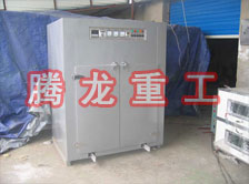 海產(chǎn)品烘干箱、海產(chǎn)品干燥箱、海產(chǎn)品干燥機(jī)、海產(chǎn)品烘干機(jī)、海產(chǎn)品烘干設(shè)備、海產(chǎn)品干燥設(shè)備、海參烘干機(jī)