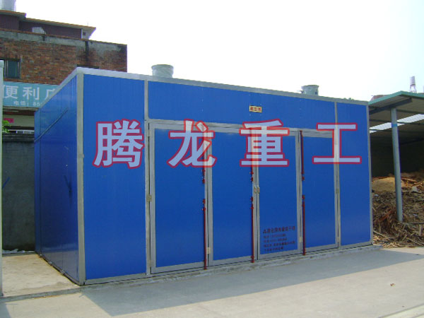 寵物食品烘干箱、寵物食品干燥箱、寵物食品烘干設(shè)備、寵物食品干燥設(shè)備、寵物食品烘干機(jī)、寵物食品干燥機(jī)