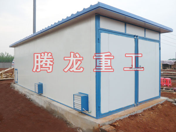粉絲烘干設(shè)備、食品烘烤箱、食品烘焙箱、食品烘干窯、食品干燥窯、食品干燥機(jī)械、食品烘干機(jī)械設(shè)備