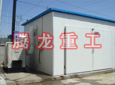核桃腰果類烘干機(jī)、核桃腰果類干燥機(jī)、核桃果類烘干設(shè)備、核桃腰果類干燥設(shè)備