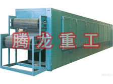 多層網(wǎng)帶烘干機、多層網(wǎng)帶干燥機、多層網(wǎng)帶烘干設備、多層網(wǎng)帶干燥設備、多層網(wǎng)帶烘干機械設備