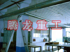 禽畜舍采暖供暖設備、禽畜舍取暖供暖設備、禽畜舍采暖供暖爐