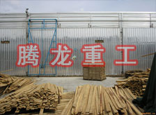 木材干燥箱價(jià)格、木材烘干箱價(jià)格、木材干燥箱生產(chǎn)廠家、木材烘干箱生產(chǎn)廠家