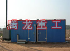 硬雜木烘干設(shè)備、硬雜木干燥設(shè)備、圓木干燥設(shè)備、圓木烘干設(shè)備、木板干燥機(jī)、木板烘干窯