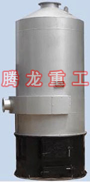 木制品熱處理干燥設(shè)備、木材熱處理設(shè)備、木材殺菌設(shè)備、木托盤熱處理干燥設(shè)備