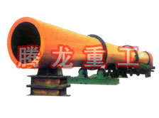 雞糞烘干機(jī)、雞糞干燥機(jī)、雞糞烘干設(shè)備、雞糞干燥設(shè)備、豬糞烘干機(jī)、豬糞烘干設(shè)備、豬糞干燥機(jī)
