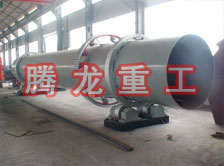 膨潤土烘干機(jī)、膨潤土干燥機(jī)、膨潤土烘干設(shè)備、膨潤土干燥設(shè)備、粘土烘干機(jī)、粘土干燥機(jī)、粘土烘干設(shè)備、